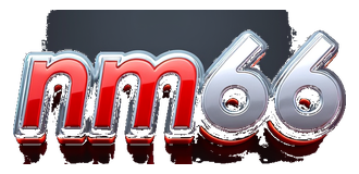 nm66 logo