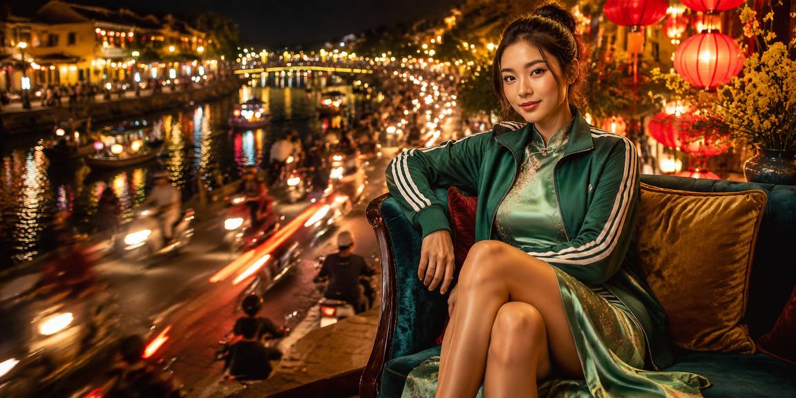 nm66 Điều khoản sử dụng