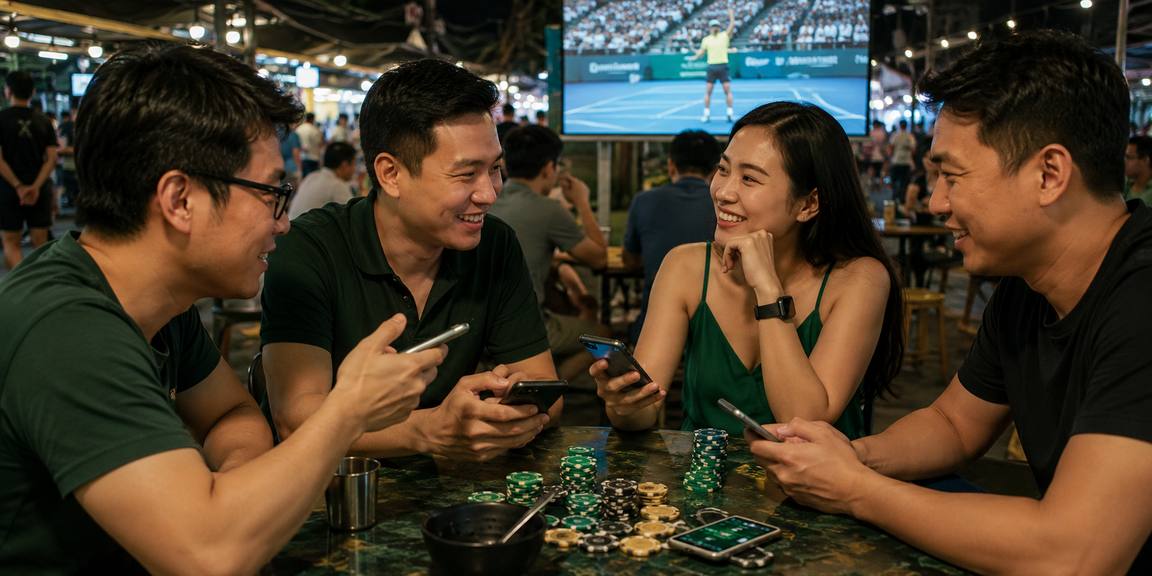 nm66 Chính sách bảo mật