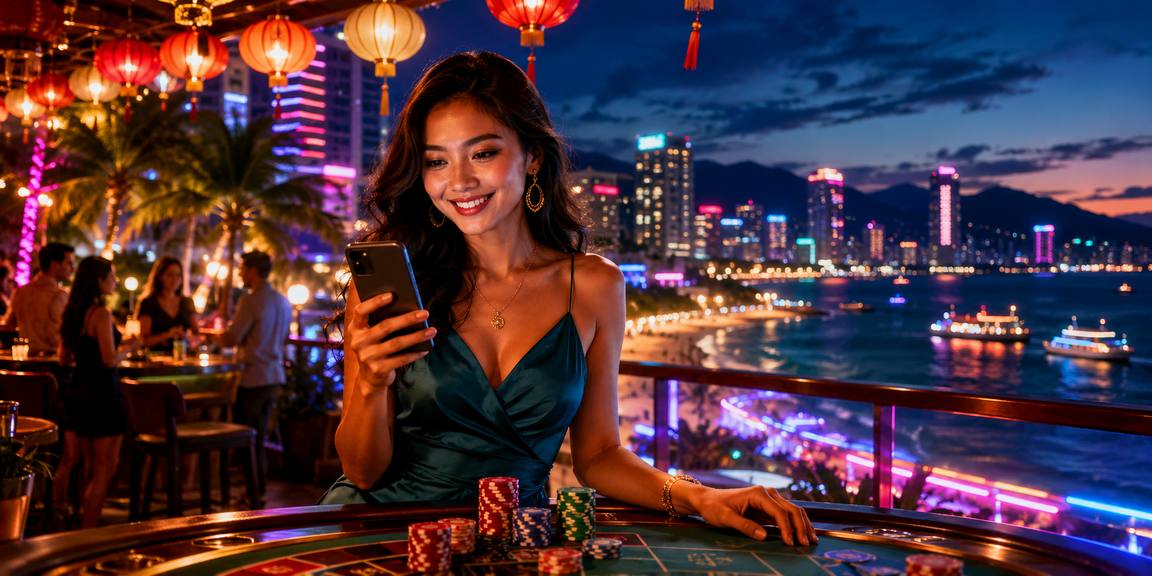 nm66 Bóng đá châu Âu cuối tuần